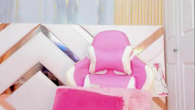 Thumbnail 3, briggittebony's Stream at Chaturbate, 1 month ago