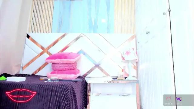 Image 10 of briggittebony Stream on Chaturbate on 2 months ago