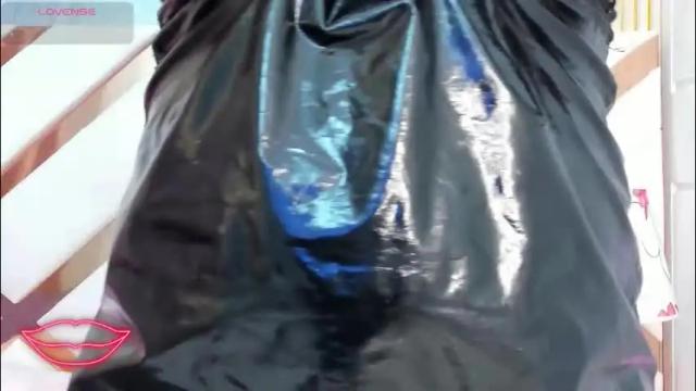 Thumbnail 2, briggittebony's Stream at Chaturbate, 19 days ago