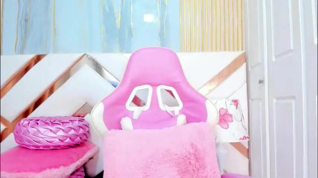 Image 12 of briggittebony Stream on Chaturbate on 21 days ago