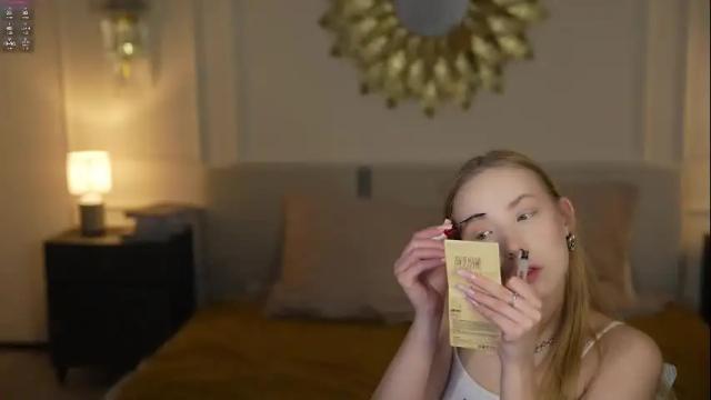 Thumbnail 2, bright_diamonds_054's Stream at Chaturbate, 12 days ago