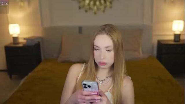Thumbnail 3, bright_diamonds_054's Stream at Chaturbate, 12 days ago