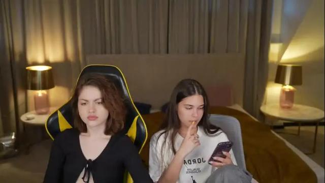 Thumbnail 1, bright_diamonds_054's Stream at Chaturbate, 2 days ago