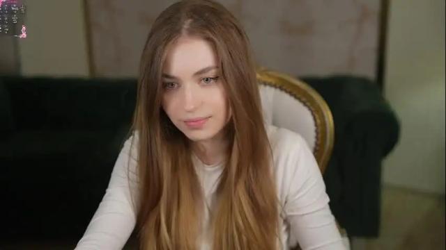 Image 12 of bright_diamonds_054 Stream on Chaturbate on 17 hours ago