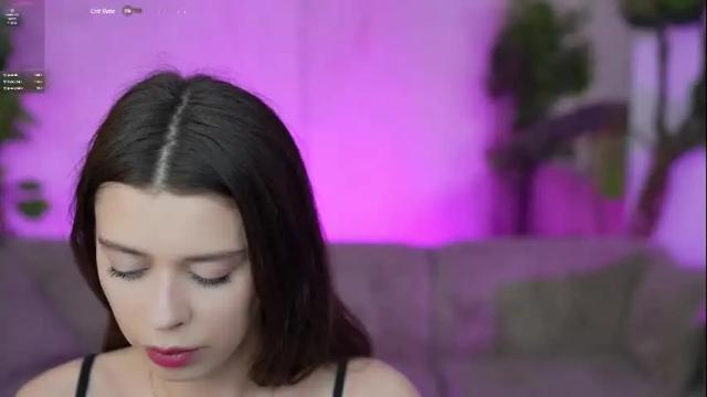 Thumbnail 3, bright_diamonds_054's Stream at Chaturbate, 1 month ago