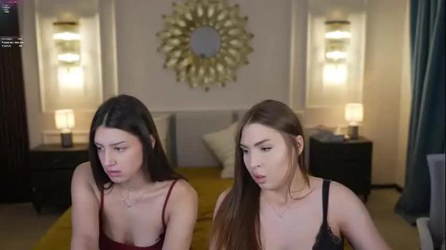 Image 7 of bright_diamonds_054 Stream on Chaturbate on 1 month ago