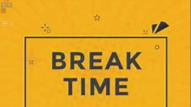 Image 11 of bright_diamonds_054 Stream on Chaturbate on 1 month ago