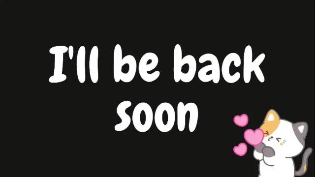 Image 7 of bright_diamonds_054 Stream on Chaturbate on 27 days ago