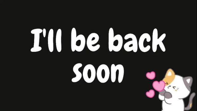 Image 8 of bright_diamonds_054 Stream on Chaturbate on 27 days ago