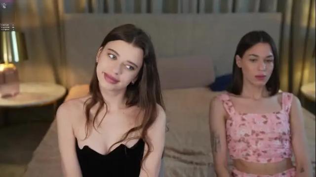 Image 8 of bright_diamonds_054 Stream on Chaturbate on 19 days ago