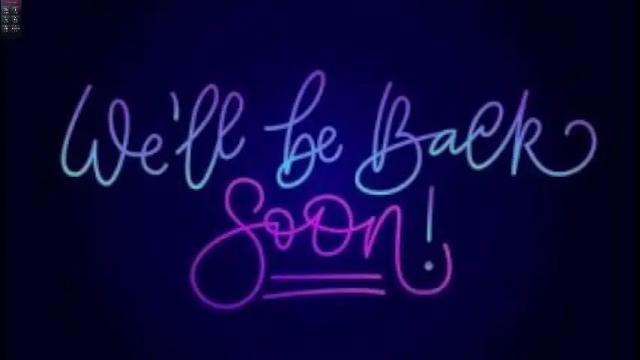 Image 11 of bright_diamonds_054 Stream on Chaturbate on 12 days ago