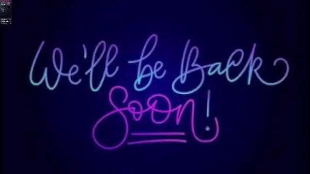 Image 8 of bright_diamonds_054 Stream on Chaturbate on 12 days ago