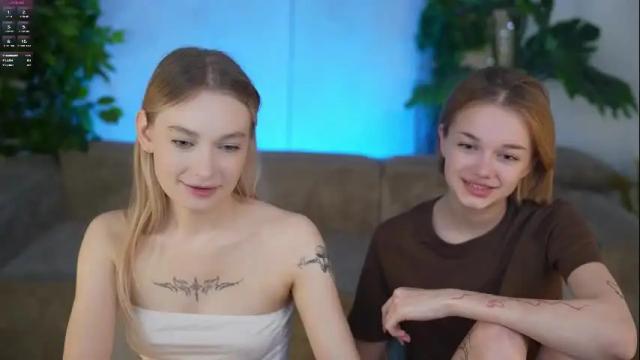 Image 7 of bright_diamonds_054 Stream on Chaturbate on 15 days ago