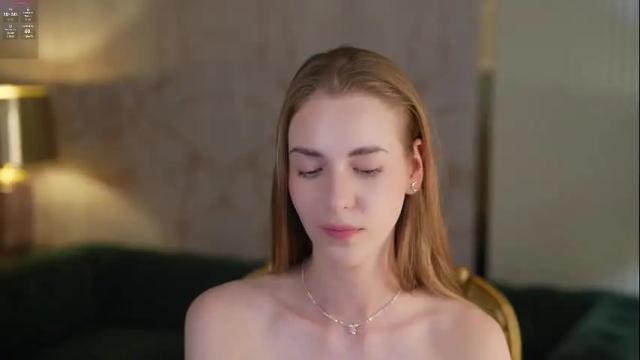 Image 3 of bright_diamonds_054 Stream on Chaturbate on 1 month ago