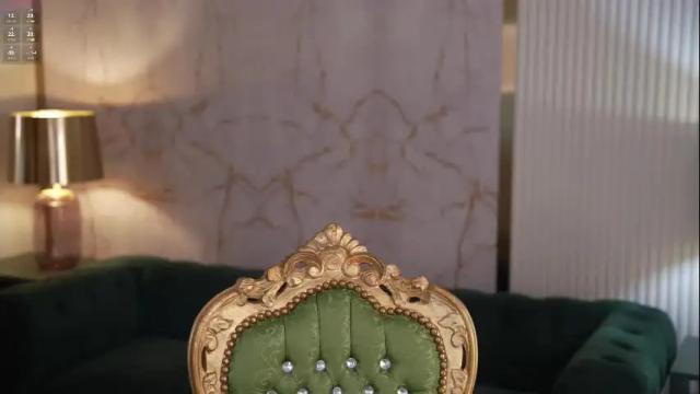 Image 8 of bright_diamonds_054 Stream on Chaturbate on 1 month ago