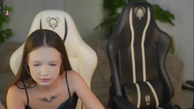 Image 3 of bright_diamonds_054 Stream on Chaturbate on 1 month ago