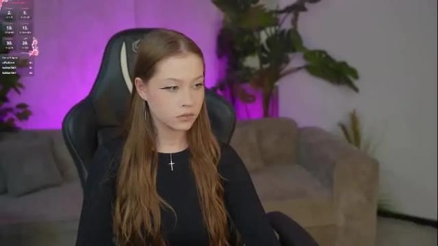Image 10 of bright_diamonds_054 Stream on Chaturbate on 28 days ago