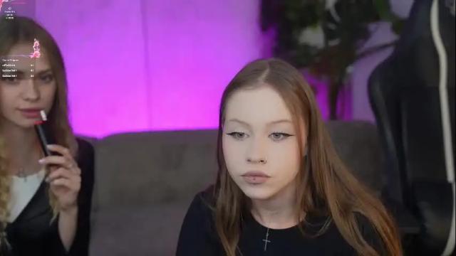Image 7 of bright_diamonds_054 Stream on Chaturbate on 28 days ago