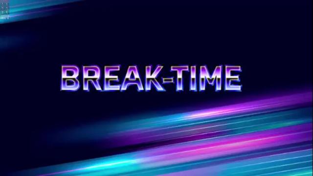 Image 10 of bright_diamonds_054 Stream on Chaturbate on 23 days ago