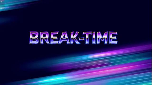 Image 11 of bright_diamonds_054 Stream on Chaturbate on 23 days ago
