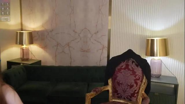 Image 6 of bright_diamonds_054 Stream on Chaturbate on 20 days ago