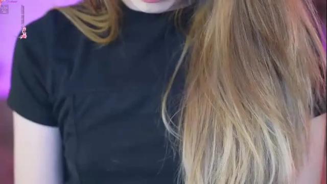 Thumbnail 2, bright_diamonds_054's Stream at Chaturbate, 18 days ago