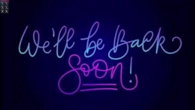 Image 12 of bright_diamonds_054 Stream on Chaturbate on 11 days ago