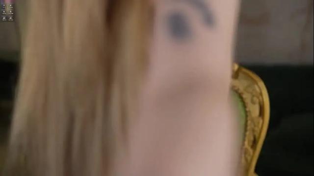 Thumbnail 3, bright_diamonds_054's Stream at Chaturbate, 11 days ago