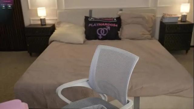 Image 11 of bright_diamonds_054 Stream on Chaturbate on 10 days ago