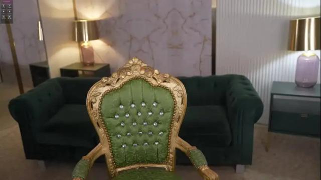 Thumbnail 1, bright_diamonds_054's Stream at Chaturbate, 9 days ago