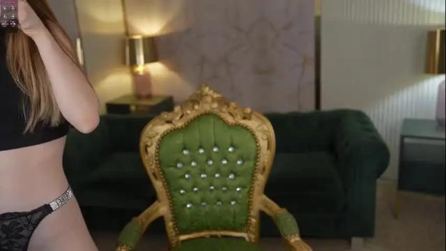 Image 11 of bright_diamonds_054 Stream on Chaturbate on 9 days ago