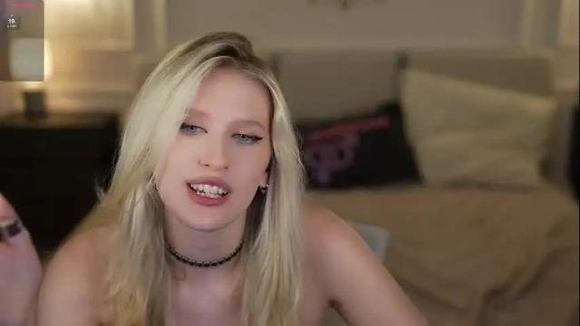 Thumbnail 1, bright_diamonds_054's Stream at Chaturbate, 8 days ago