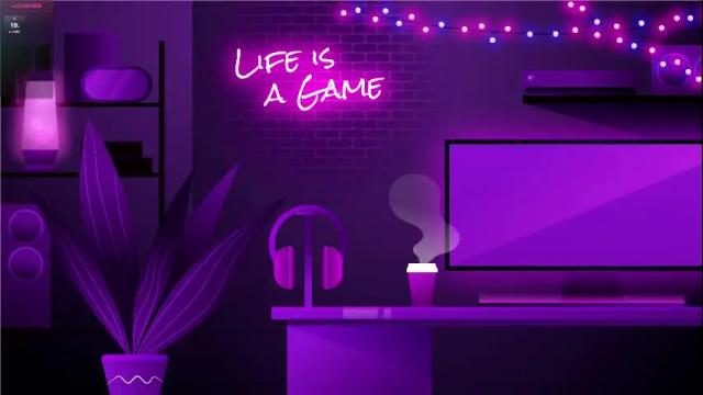 Image 10 of bright_diamonds_054 Stream on Chaturbate on 8 days ago