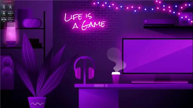 Image 12 of bright_diamonds_054 Stream on Chaturbate on 8 days ago