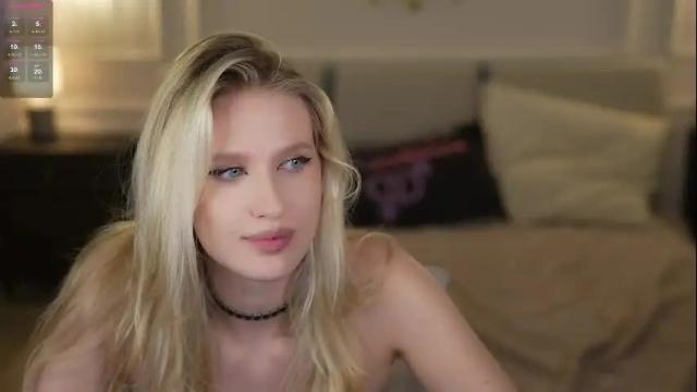 Image 6 of bright_diamonds_054 Stream on Chaturbate on 8 days ago