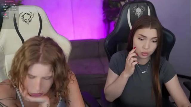 Image 4 of bright_diamonds_054 Stream on Chaturbate on 7 days ago