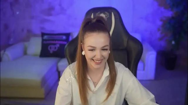 Thumbnail 1, bright_diamonds_054's Stream at Chaturbate, 1 month ago