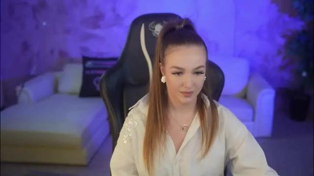 Thumbnail 2, bright_diamonds_054's Stream at Chaturbate, 1 month ago