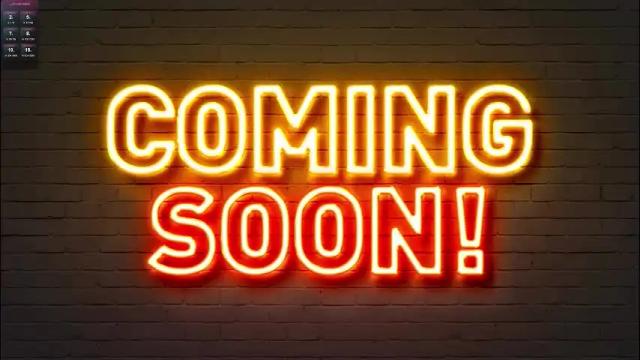 Thumbnail 2, bright_diamonds_054's Stream at Chaturbate, 12 days ago