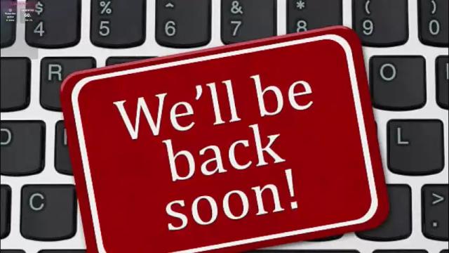 Image 2 of bright_diamonds_054 Stream on Chaturbate on 14 days ago