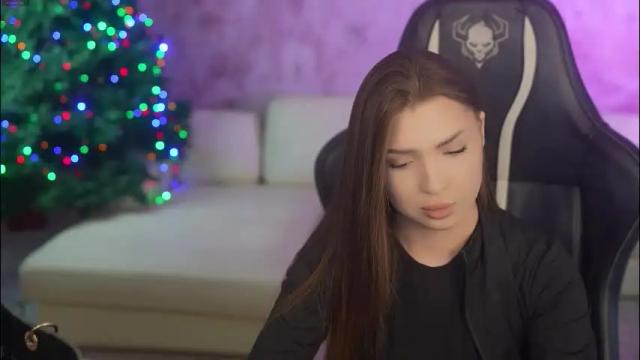 Image 3 of bright_diamonds_054 Stream on Chaturbate on 8 days ago