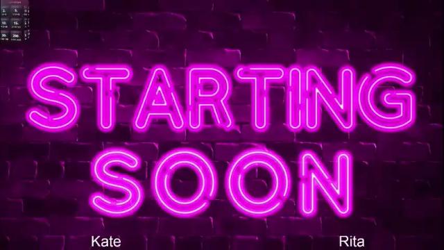 Thumbnail 2, bright_diamonds_054's Stream at Chaturbate, 16 hours ago