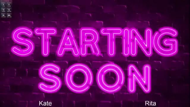 Image 6 of bright_diamonds_054 Stream on Chaturbate on 18 hours ago