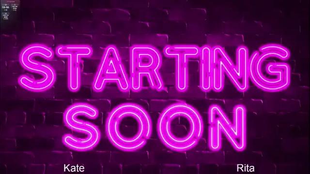 Image 7 of bright_diamonds_054 Stream on Chaturbate on 18 hours ago