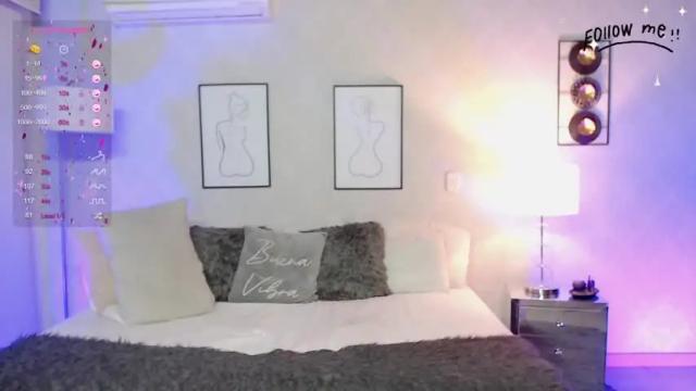 Image 2 of bright_starr Stream on Chaturbate on 14 months ago