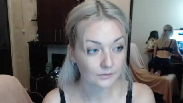 Image 12 of brightalica Stream on Chaturbate on 18 months ago