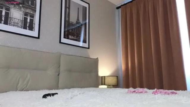 Image 10 of brightrays__ Stream on Chaturbate on 1 month ago