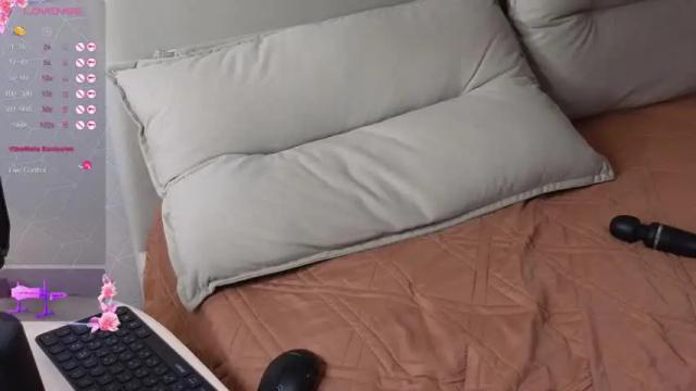 Image 12 of brightrays__ Stream on Chaturbate on 1 month ago