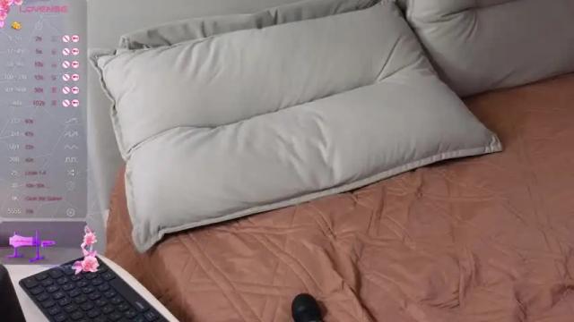 Image 6 of brightrays__ Stream on Chaturbate on 1 month ago