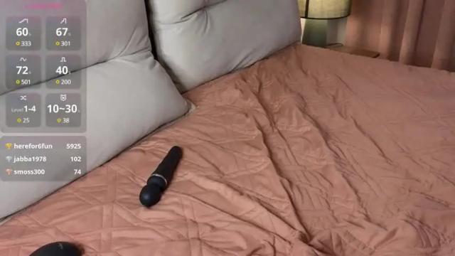 Image 6 of brightrays__ Stream on Chaturbate on 1 month ago